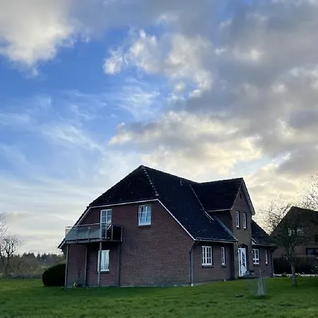 Feldgefluester Hattstedt