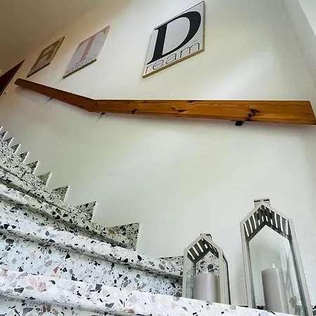 Feldgefluester * Hattstedt