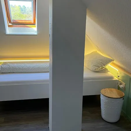 Feldgefluester